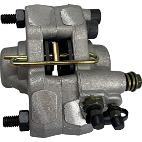 Brake Caliper - Rear - Polaris 100-1077-PU