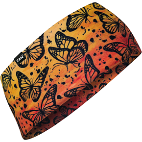 SportFlex® Headband - Monarch HBL468