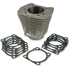 Cylinder Base Gasket - XL 16774-86