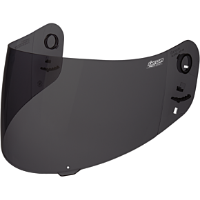 Proshield™ - Dark Smoke 0130-0389