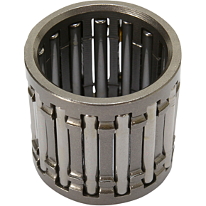 Upper Rod Bearing - 20 mm x 25 mm x 23.8 mm 21.2697