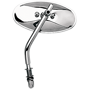 Oval Mirror 20-34830