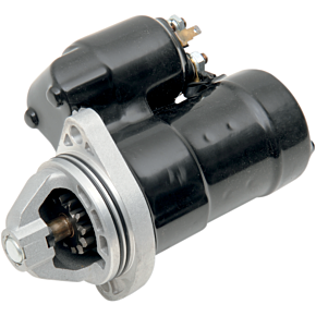 Starter Motor - Polaris 61-512