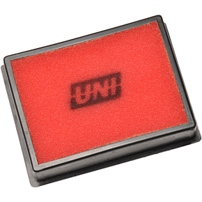 Air Filter - KTM 790 NU-1424ST