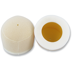 Air Filter 140-04