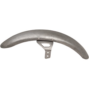 Dyna Glide Front Fender 1401-0623