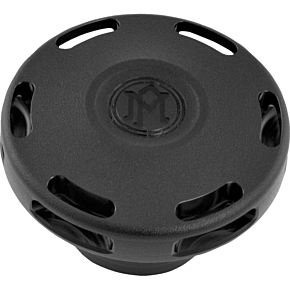 Fuel Cap - Apex - Black Ops 0210-2071APXSMB