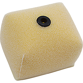 Air Filter 220-14
