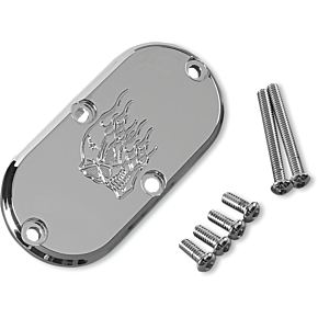 Inspection Cover - Hothead 921016HHC