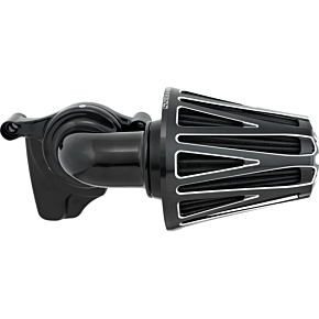 Monster Sucker® Air Cleaner - Black 600-082