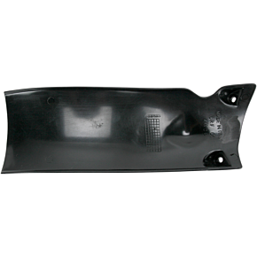 Acerbis Acerbis Air Box Mud Flap CRF250R/250X 06-09