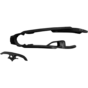 Acerbis Acerbis Chain Sliders 125-150 SX/250-450 SX-F,XC-F 2016