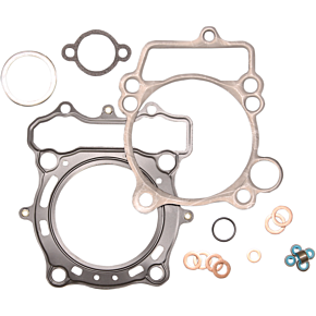 Cometic Gasket Set - 77 mm - Yamaha C7905-EST
