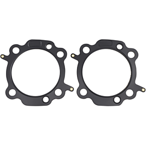 Cometic Head Gasket - 3.937" x .030" C10083-030