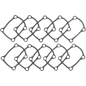Cometic Tappet Cover Gasket C10172