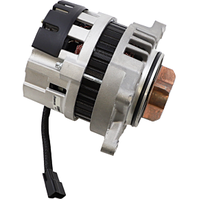 Compu-fire Charging System - Honda GL1500 58500