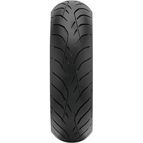Dunlop Tire Roadsmart Iv Rear 160/60zr17 (69w) Tl