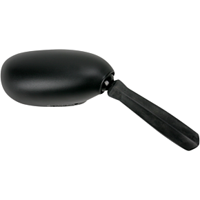 Emgo Mirror - Black - Right 20-69731