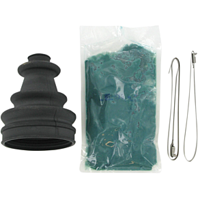 Epi CV Boot Kit - Front/Rear Outboard - Polaris WE130020