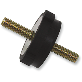 Epi Motor Mount - Polaris EPISN156