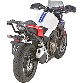 GIVI Top Case Side Arms
