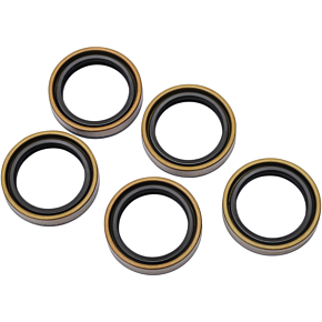 James Gasket Sprocket Shaft Seal JGI-11000134