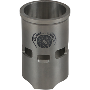La Sleeve Cylinder Sleeve H5450