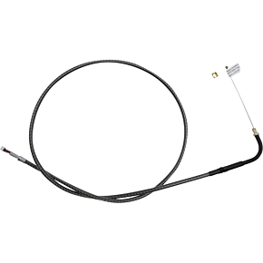 Magnum Idle/Cruise Cable - KARBONFIBR 74258