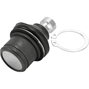 Moose Racing Ball Joint - 0430-0456