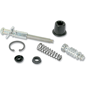 Moose Racing Master Cylinder Repair Kit for Yamaha