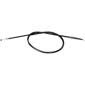 Moose Racing Moose Clutch Cable for Yamaha