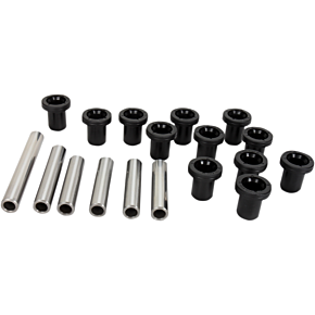 Moose Racing Rear Independent Suspension Kit