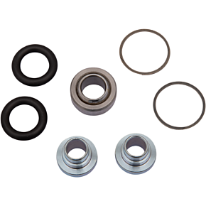 Moose Racing Upper/Lower | Front/Rear  Shock Bearing Kit