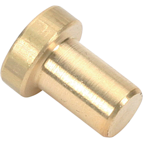 Parts Unlimited Mikuni Plug 10-Pack
