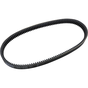 Parts Unlimited Super Series Belt