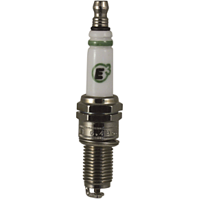 PowerMadd E3 Spark Plug - 39 E3.39