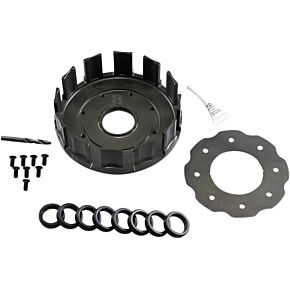 Rekluse Clutch Basket RMS-4130