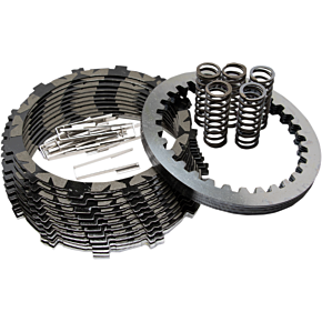 Rekluse TorqDrive® Clutch RMS-2816100