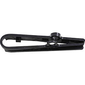 Tm Designworks Chain Slider - Husky/KTM - Black DCS-K85-BK