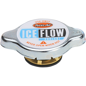 Twin Air Radiator Pressure Cap - 1.8 bar 177900