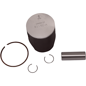 Wossner Piston Kit 8116DB