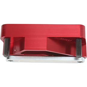Brake Caliper Bracket - MSX 125 Grom BRK037
