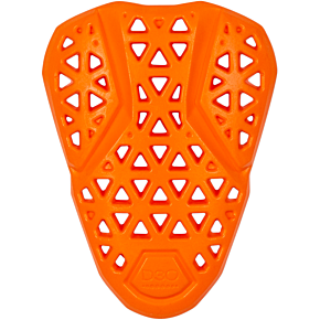 D3O® LP2 Guards - Hip - Left & Right 2703-0152