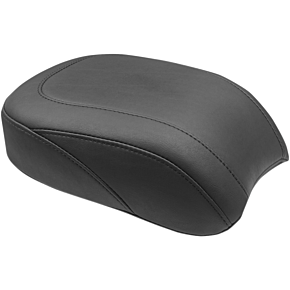 Wide Tripper Passenger Seat 75725