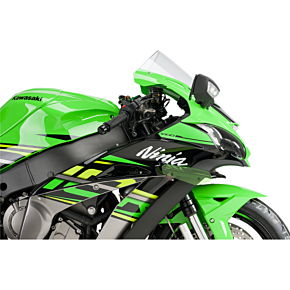 PUIG Winglets - ZX10R