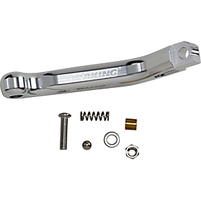 Brake Lever - CAM-B1 - Folding KR0148