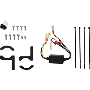 Reverse Light Kit - Polaris 66007