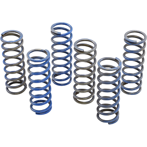 Spring Kit CS130-6-8602