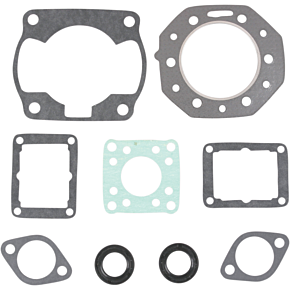 Top End Gasket Kit - Kawasaki 300 611100