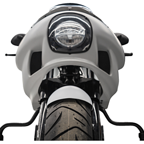 FXRP-Style Fairing Kit - Springfield KWB-04-0200